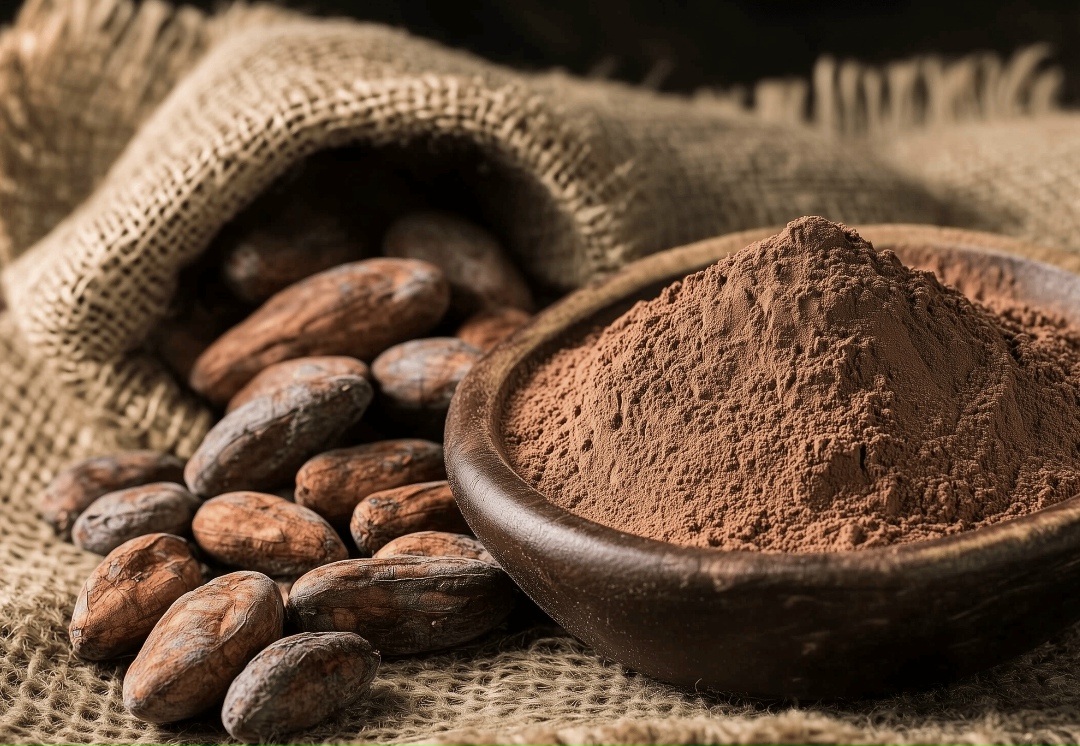 За первые три месяца этого года на полки магазинов поступило свыше 3,4 тыс. т какао, из которых почти 2,9 тыс. т – российского производства и 550 т –…