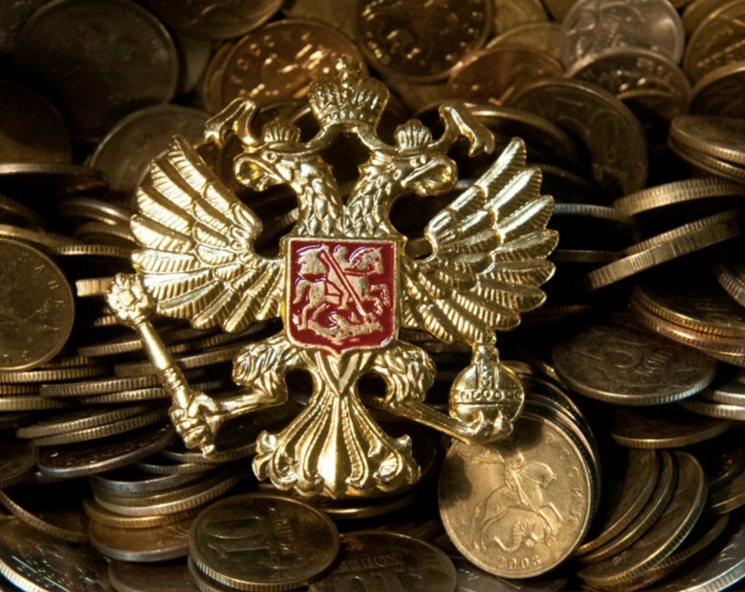 Депутаты фракции «Новые люди» во главе с вице-спикером Госдумы Владиславом Даванковым направили письмо председателю Банка России Эльвире Набиуллиной с…