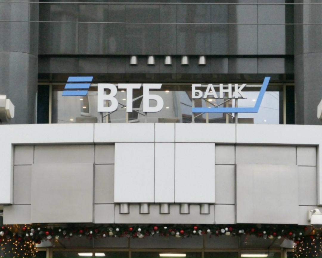 ВТБ планирует продать все свои агроактивы. Об этом в кулуарах форума Data Fusion сказал глава ВТБ Андрей Костин, пишет «Интерфакс». «У нас есть…