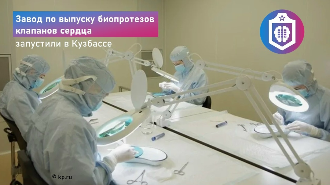 #Когнитивная_Витаминка Выпуск №323 08.04.2026