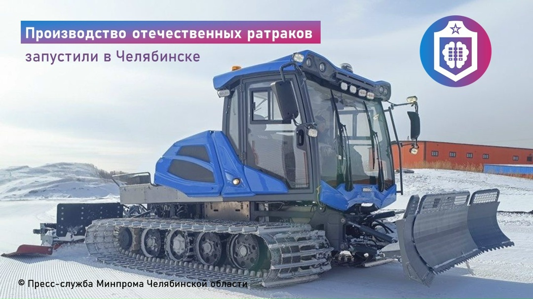 #Когнитивная_Витаминка Выпуск №323 08.04.2026