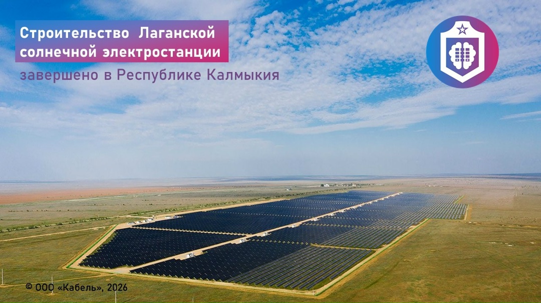 #Когнитивная_Витаминка Выпуск №323 08.04.2026