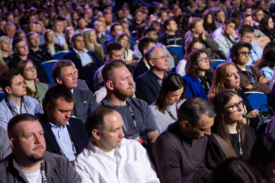 Валерий Фальков: Ведущие вузы страны формируют кадровый потенциал для платформенной экономики.