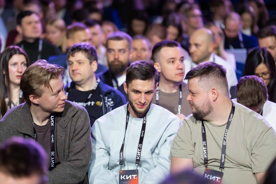 Валерий Фальков: Ведущие вузы страны формируют кадровый потенциал для платформенной экономики.