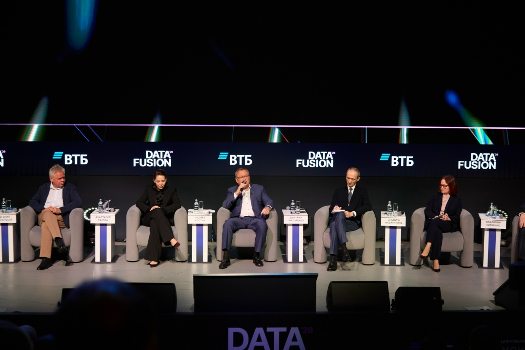 В России запущен сервис посадки на поезд по биометрии.