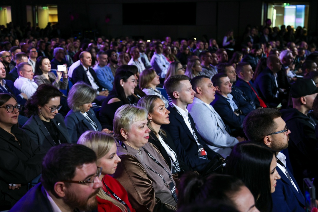 Максим Решетников: Тестирование интеграции госинформсистем и цифровых платформ планируется в мае, полномасштабный запуск – в августе.