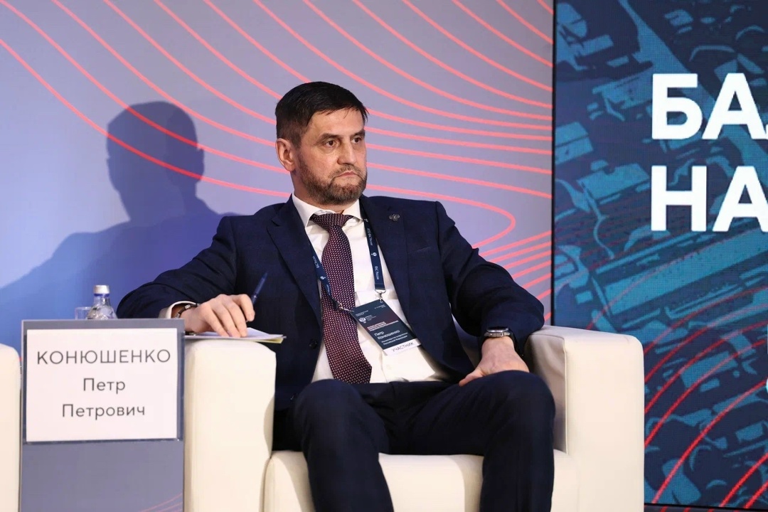 Минэнерго представило основные направления развития сферы тарифного регулирования в электроэнергетике