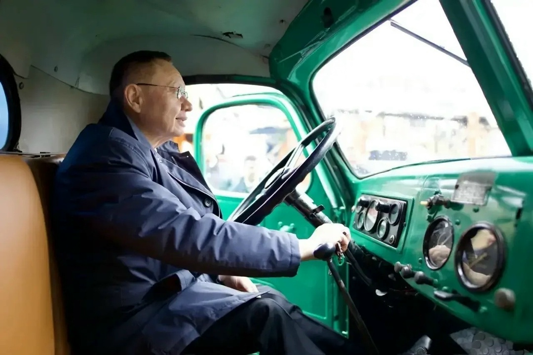 В Минстрое России в рамках Совместного заседания Коллегии Минстроя России и Комиссии Государственного Совета РФ по направлению «Инфраструктура для жизни»…