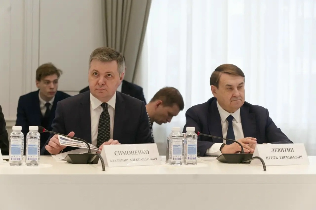 В Минстрое России подвели итоги работы строительного и жилищно-коммунального комплексов за 2025 год и обозначили стратегические приоритеты развития