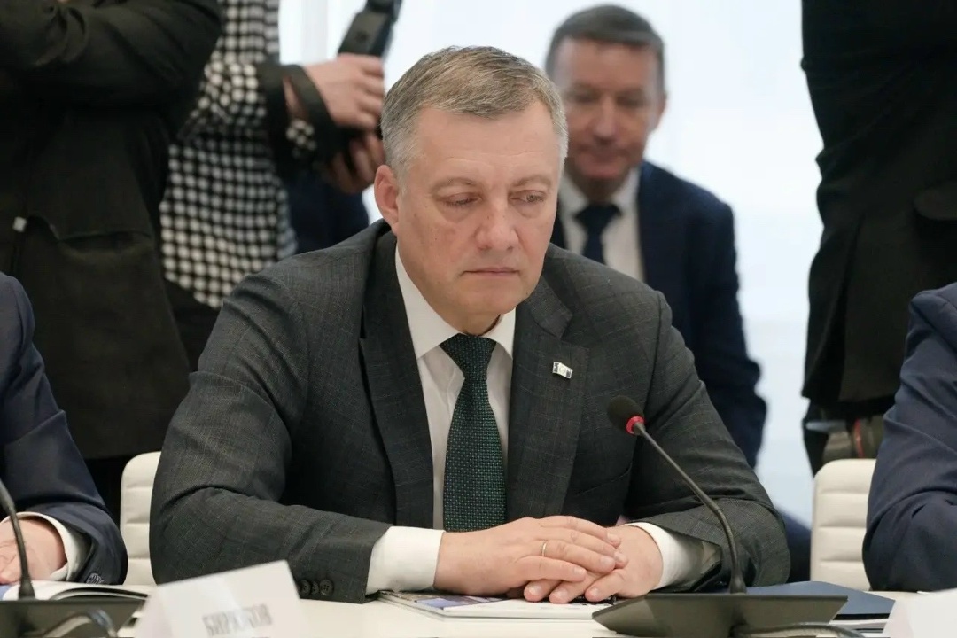 В Минстрое России подвели итоги работы строительного и жилищно-коммунального комплексов за 2025 год и обозначили стратегические приоритеты развития