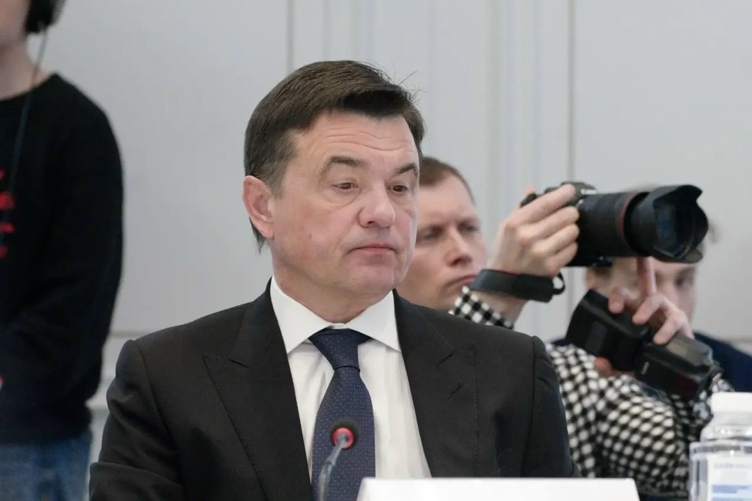 В Минстрое России подвели итоги работы строительного и жилищно-коммунального комплексов за 2025 год и обозначили стратегические приоритеты развития