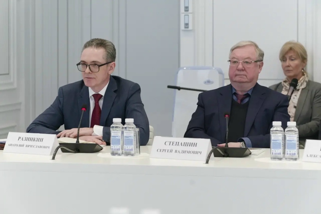 В Минстрое России подвели итоги работы строительного и жилищно-коммунального комплексов за 2025 год и обозначили стратегические приоритеты развития