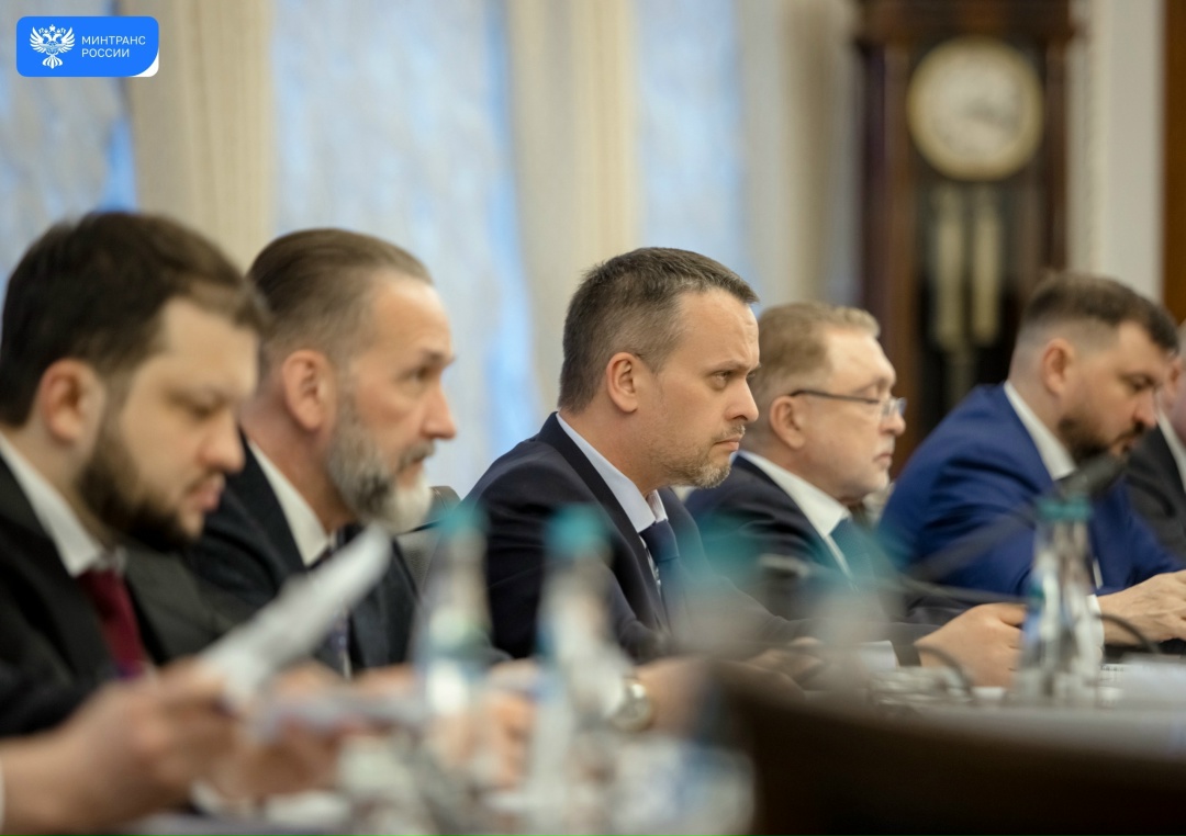 Аэропорт «Омск-Федоровка» станет важнейшим транспортным узлом Омской области