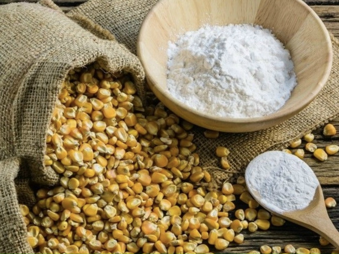 Петербургская компания «Агритек Био» (дистрибьютор кормовых аминокислот) и китайская Eppen Investments Group планируют вложить 110,4 млрд руб. в завод по…