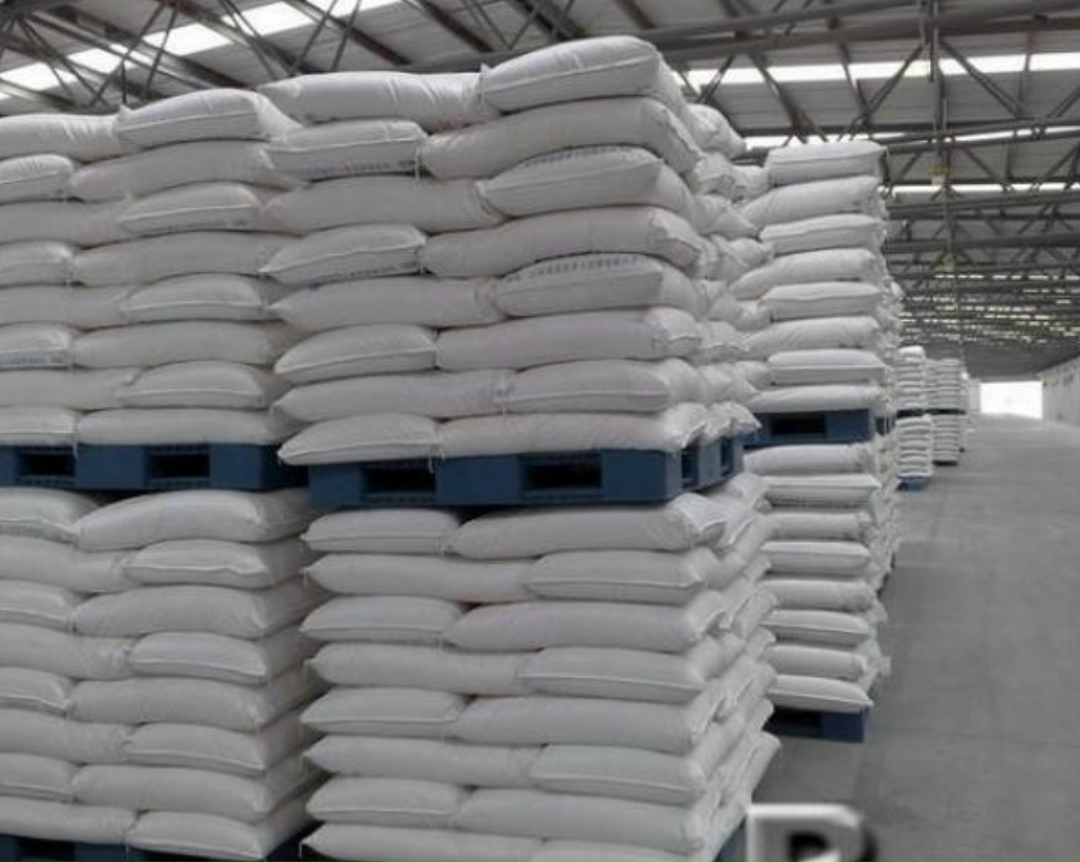 Национальная товарная биржа в ближайшее время откроет доступ к рынку сахара новой категории участников торгов — индивидуальным предпринимателям. Об этом в ходе…