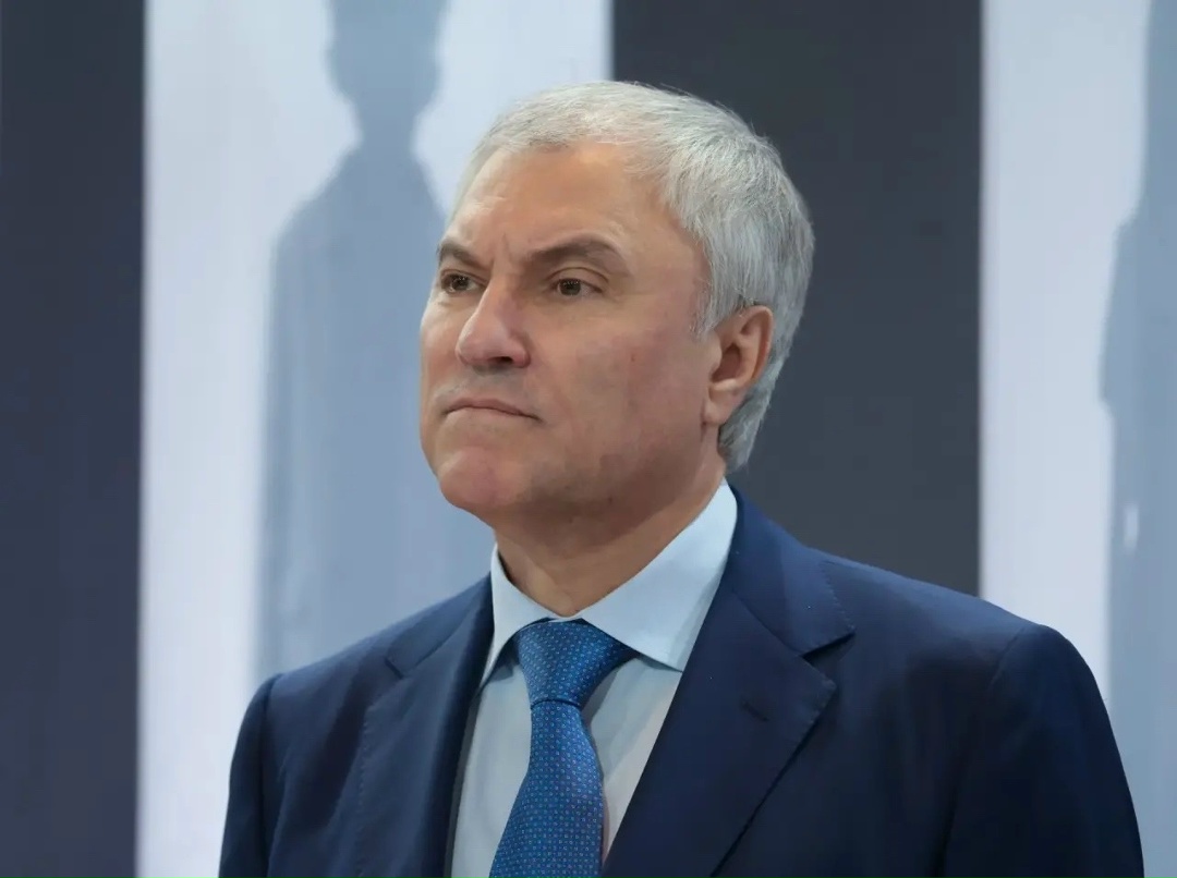 Владимир Жириновский состоялся как политик, поскольку умел преодолевать вызовы и всегда отстаивал свои взгляды, заявил Вячеслав Володин, осматривая выставку…