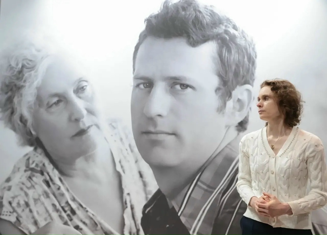 Владимир Жириновский состоялся как политик, поскольку умел преодолевать вызовы и всегда отстаивал свои взгляды, заявил Вячеслав Володин, осматривая выставку…