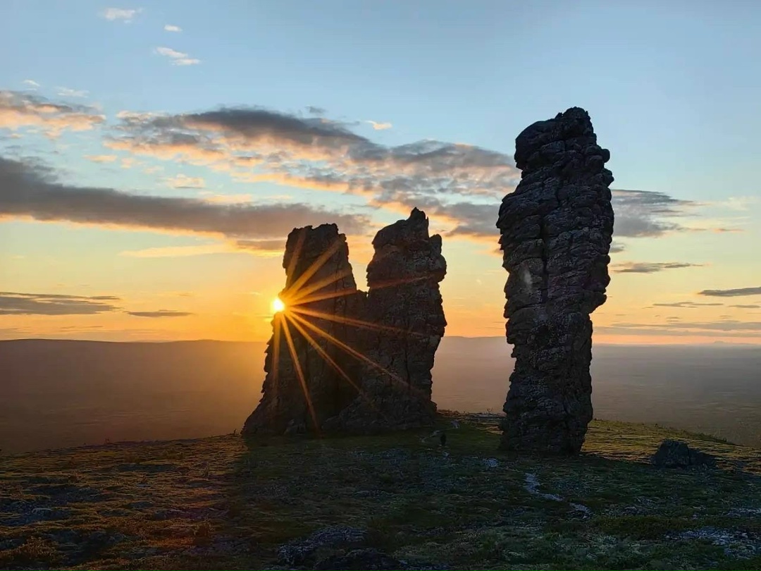 Любители природной красоты Инициатива, поддержанная ЛУКОЙЛом, получила награду как лучший экопросветительский проект от Союза фотографов дикой природы.