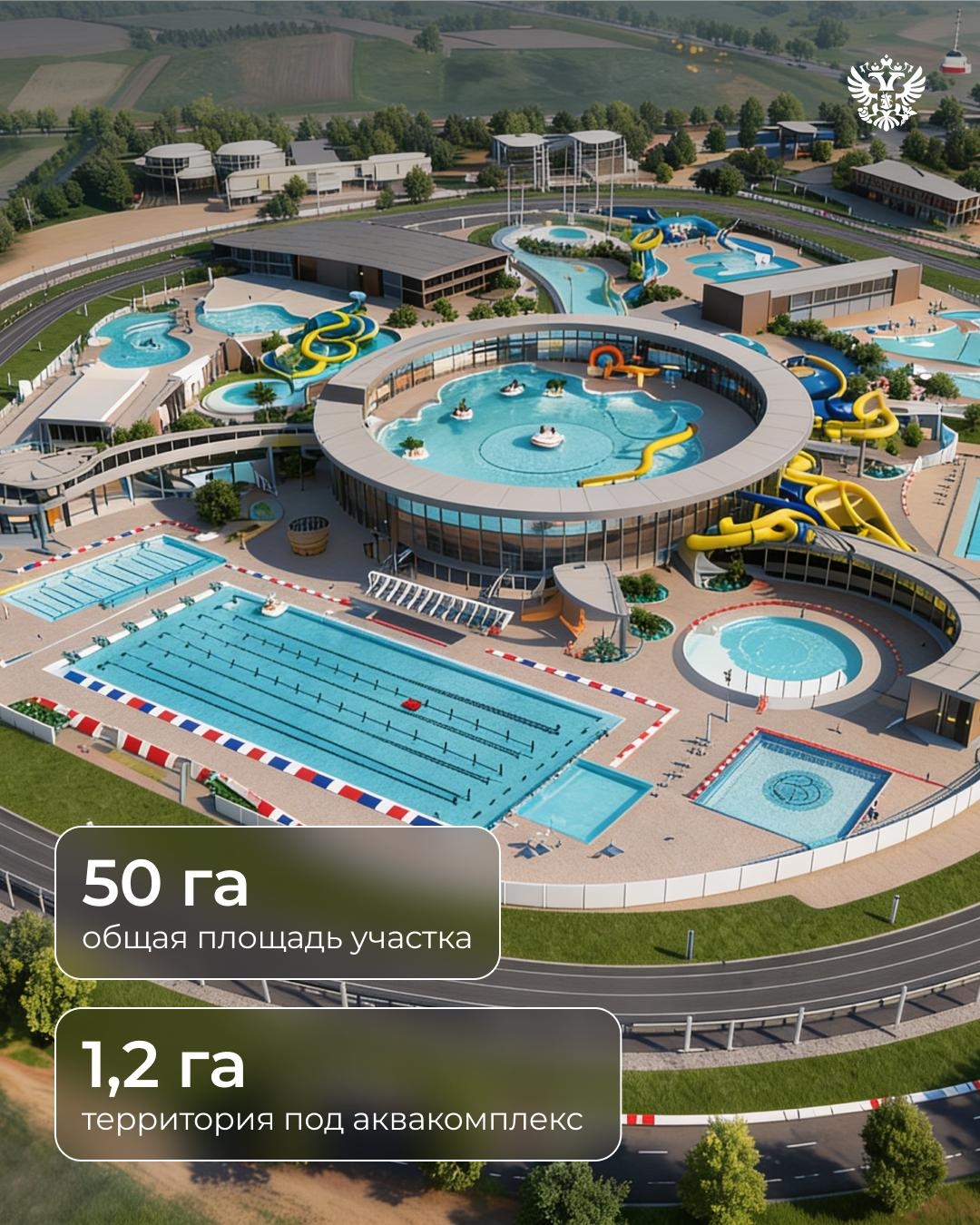 Черновик: найти инвестплощадку Чистовик: площадка найдена, вложиться