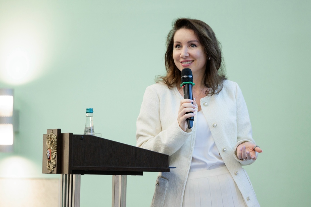 Целевое планирование повышает эффективность использования бюджетных средств