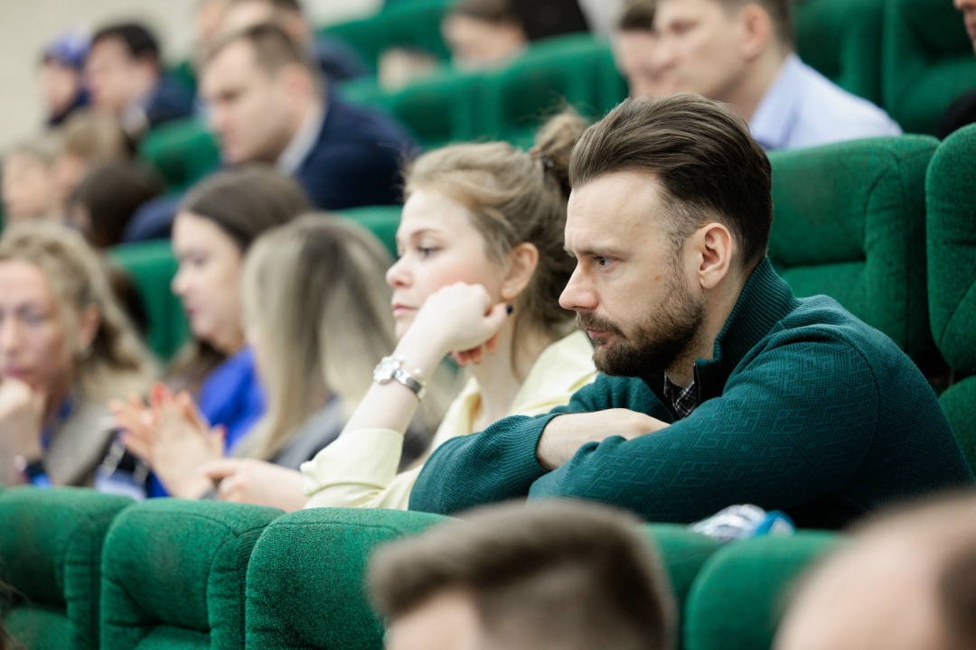 Целевое планирование повышает эффективность использования бюджетных средств