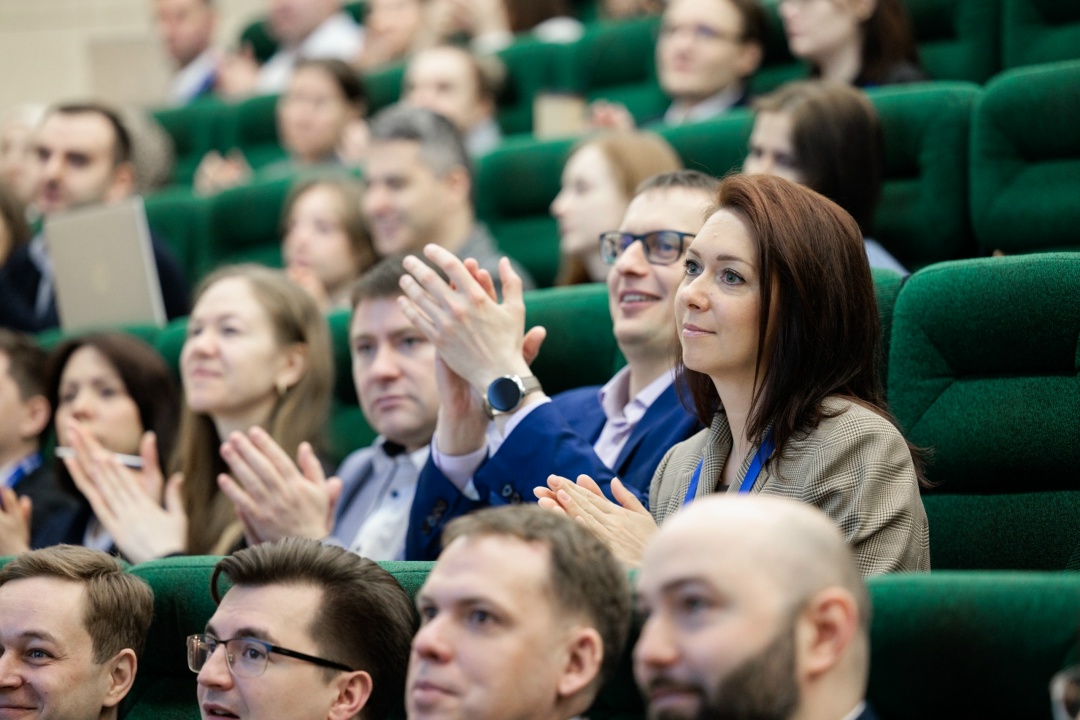 Целевое планирование повышает эффективность использования бюджетных средств