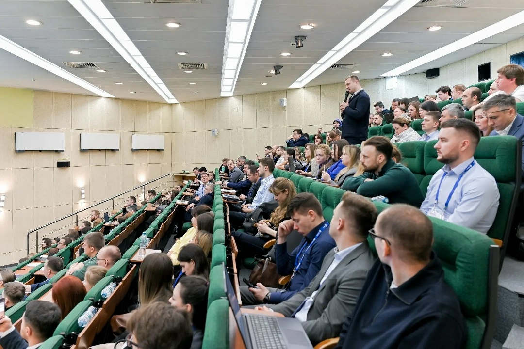 Целевое планирование повышает эффективность использования бюджетных средств