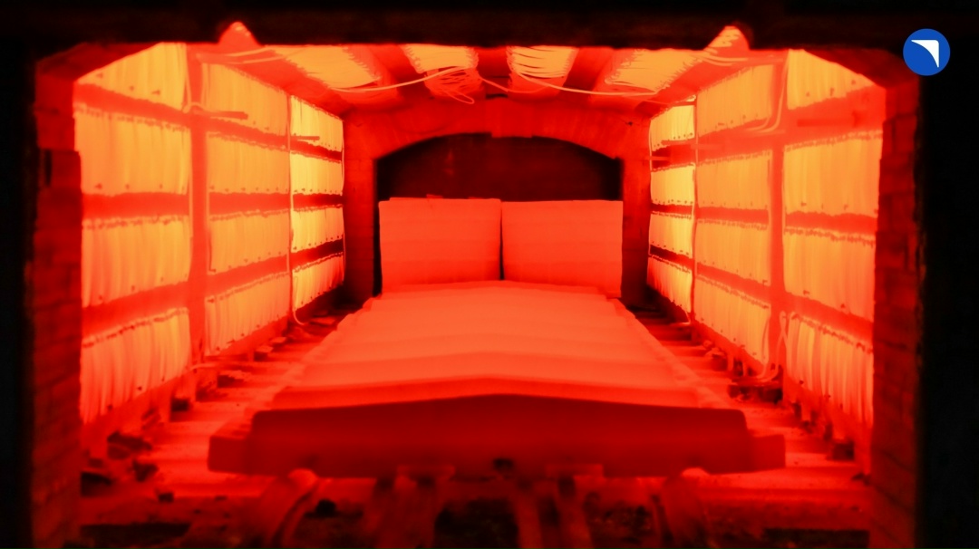 Фото, от которого становится теплее