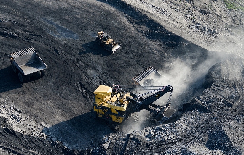 Управлением по надзору в угольной промышленности Ростехнадзора с руководителями отраслевых организаций и сотрудниками территориальных управлений ведомства в…