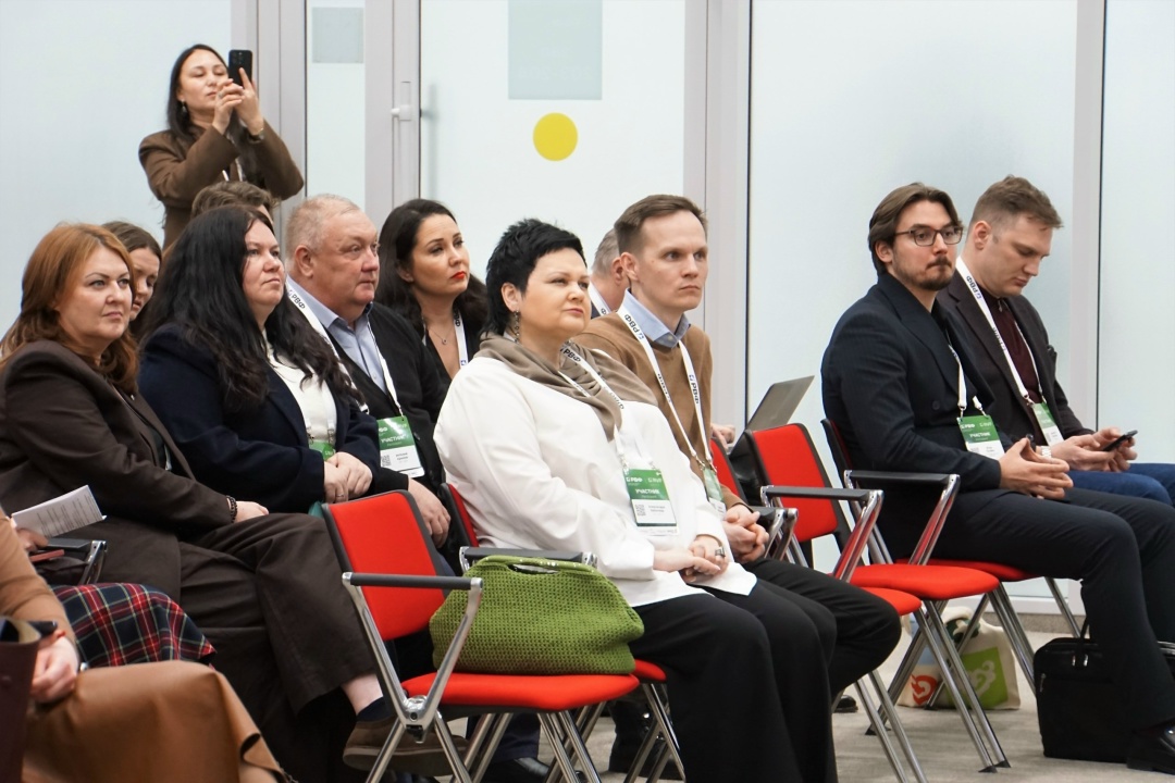 Альметьевск как модель развития креативной экономики