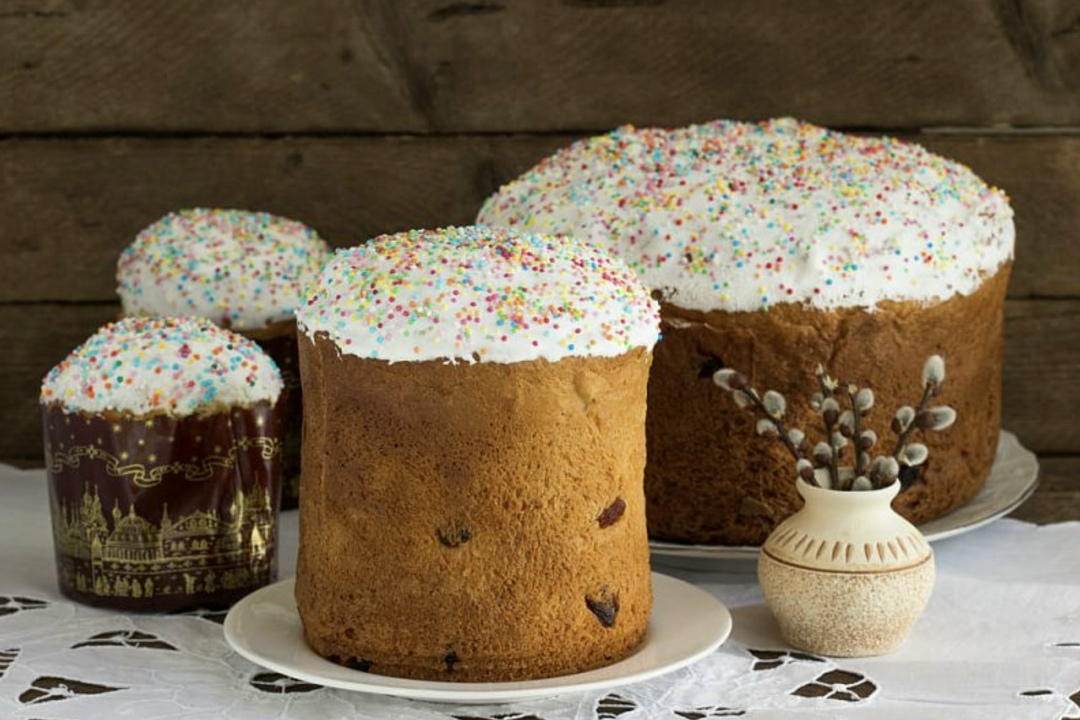 Готовые пасхальные куличи подорожали на 19% за год, при этом средний спрос на них не изменился. Об этом говорится в исследовании «Контура», на которое…