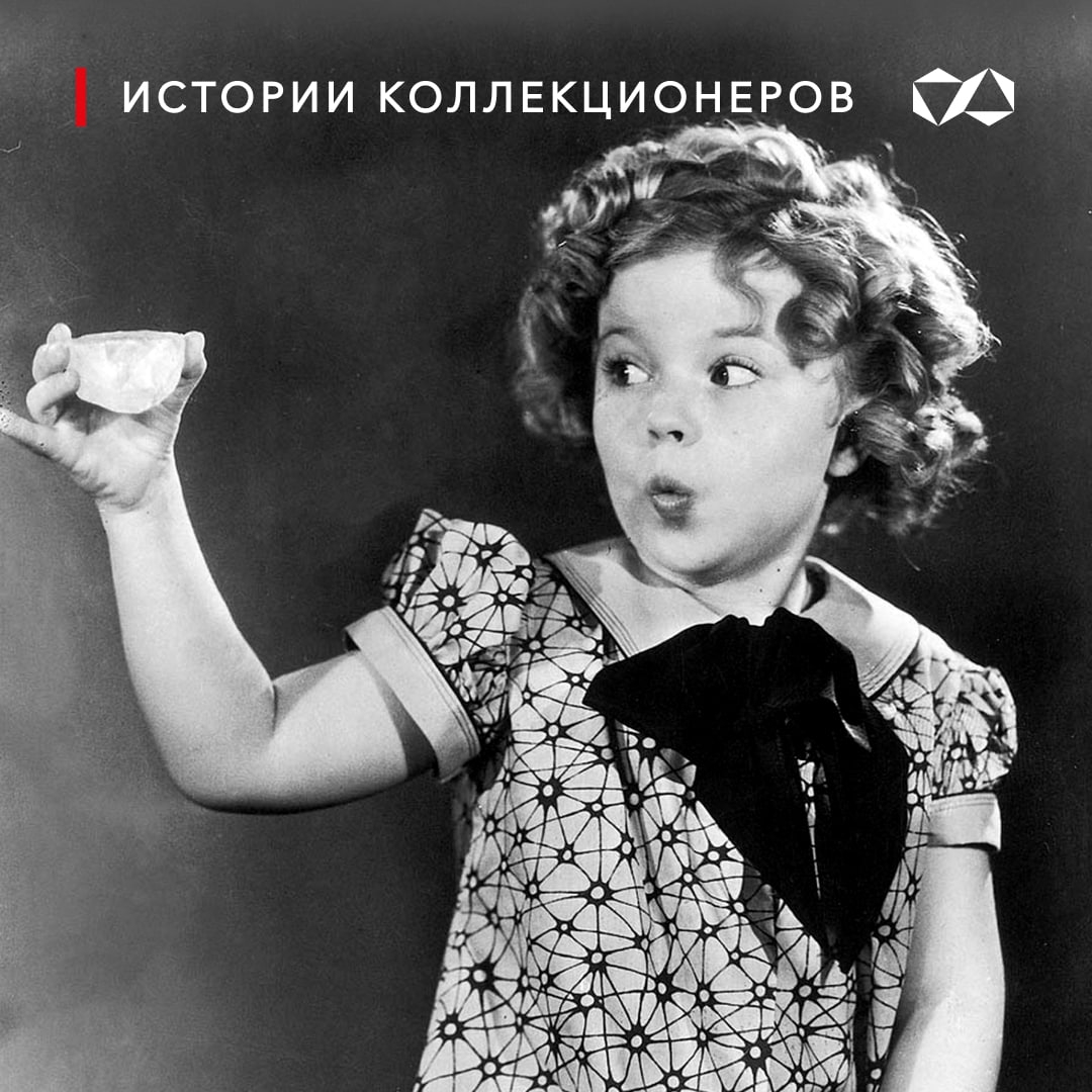 История алмаза «Йонкер» В январе 1934 года в шахтах Южной Африки Якобус Йонкер обнаружил алмаз весом 726 карат — один из крупнейших драгоценных камней…