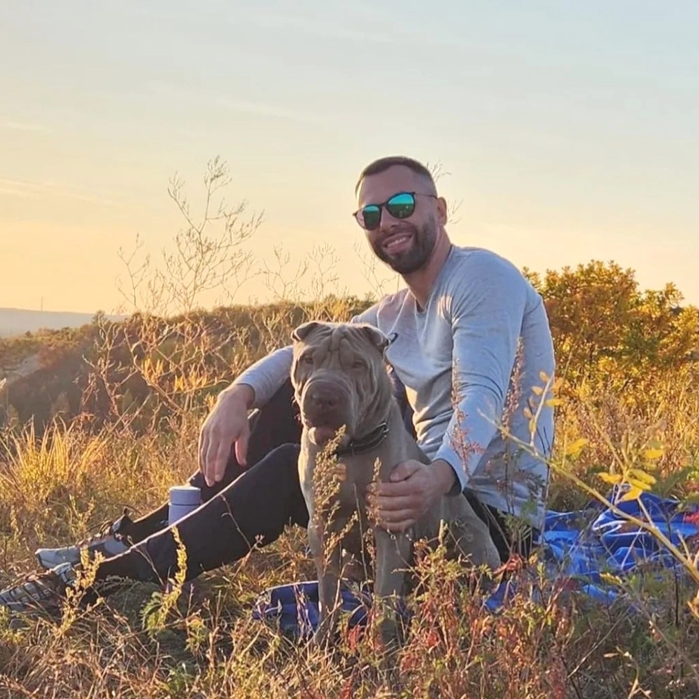 ДЕНЬ ДОМАШНИХ ЖИВОТНЫХ Сегодняшний субботний день не только день отдыха для многих наших коллег, но и день домашних животных в России и мы решили опубликовать…