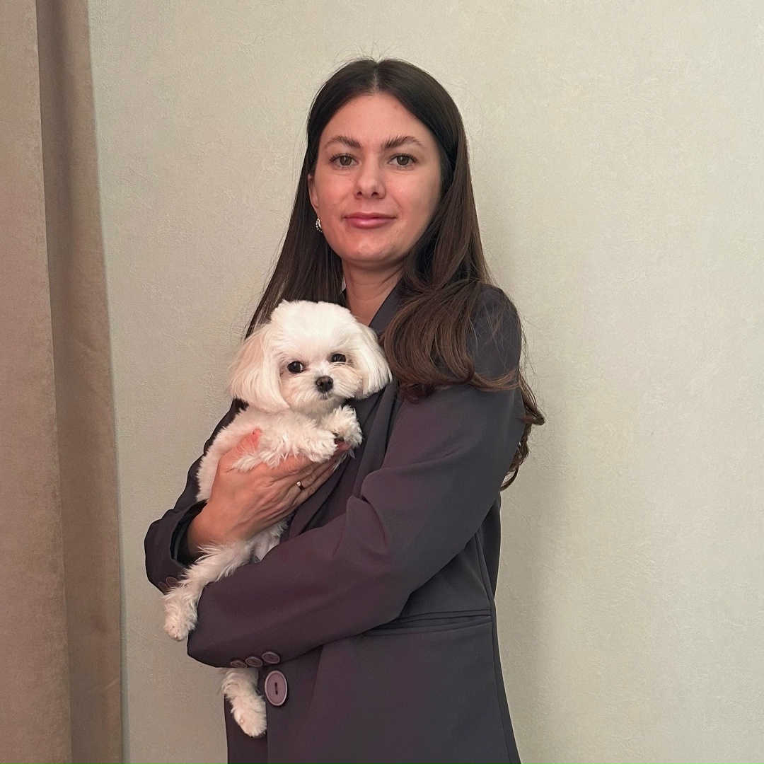 ДЕНЬ ДОМАШНИХ ЖИВОТНЫХ Сегодняшний субботний день не только день отдыха для многих наших коллег, но и день домашних животных в России и мы решили опубликовать…