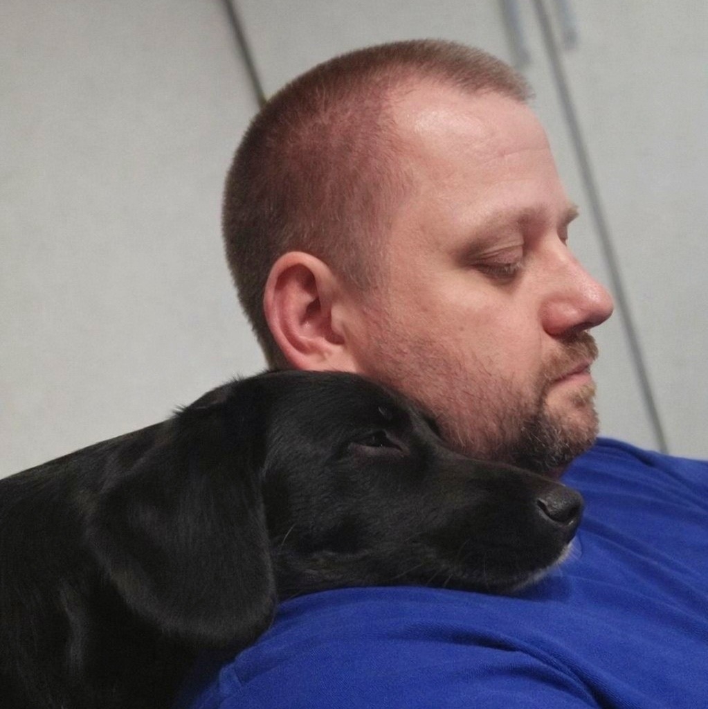 ДЕНЬ ДОМАШНИХ ЖИВОТНЫХ Сегодняшний субботний день не только день отдыха для многих наших коллег, но и день домашних животных в России и мы решили опубликовать…