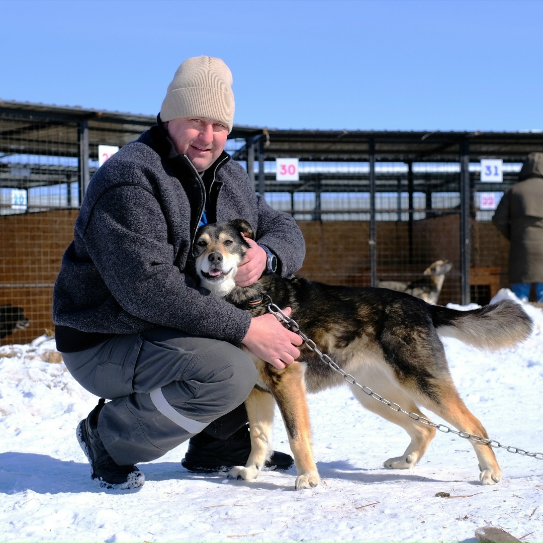 ДЕНЬ ДОМАШНИХ ЖИВОТНЫХ Сегодняшний субботний день не только день отдыха для многих наших коллег, но и день домашних животных в России и мы решили опубликовать…