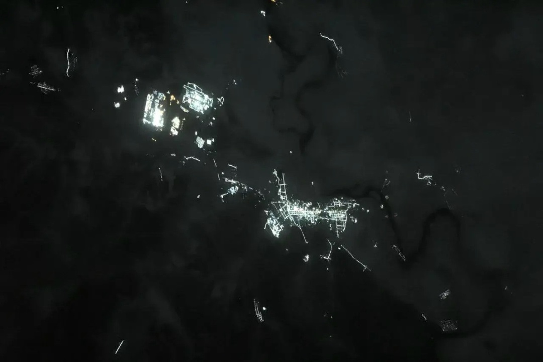 ДЕНЬ КОСМОНАВТИКИ 12 апреля 1961 года, ровно 65 лет назад, мир услышал гагаринское «Поехали!». С тех пор космос перестал быть фантастикой.