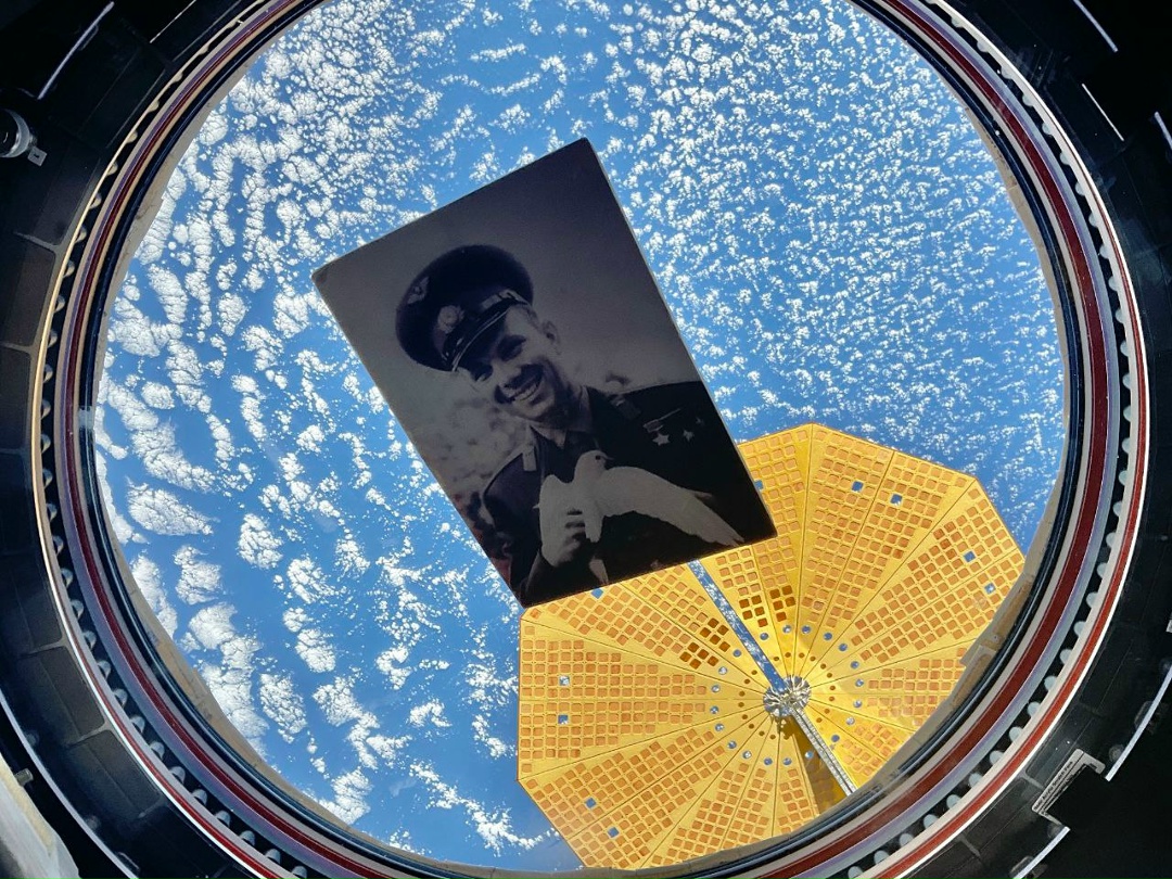 #Когнитивная_Витаминка Выпуск № 324 11.04.2026