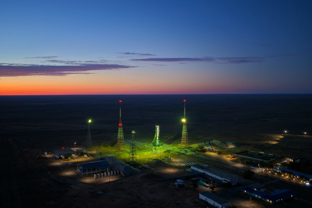 #Когнитивная_Витаминка Выпуск № 324 11.04.2026