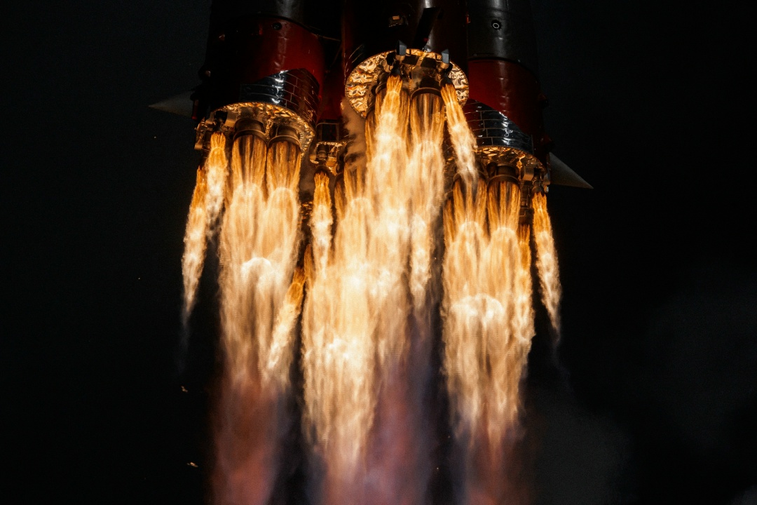 #Когнитивная_Витаминка Выпуск № 324 11.04.2026