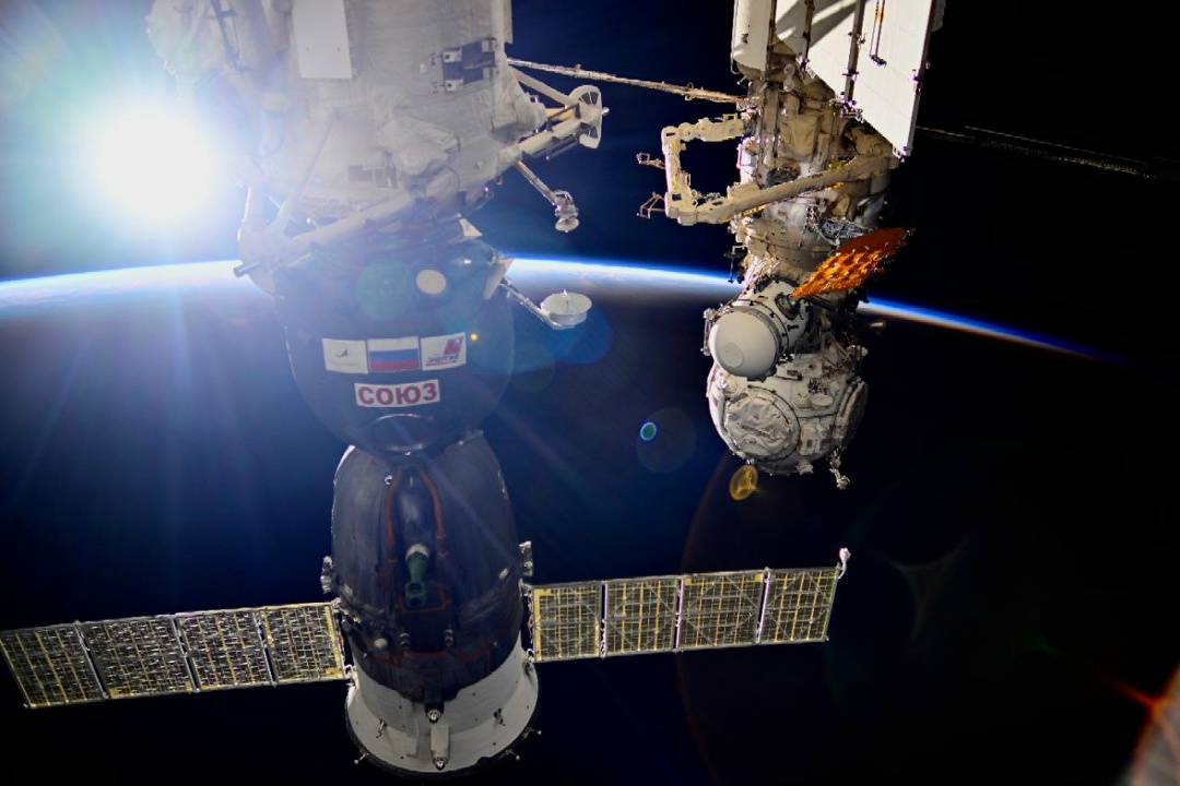 #Когнитивная_Витаминка Выпуск № 324 11.04.2026