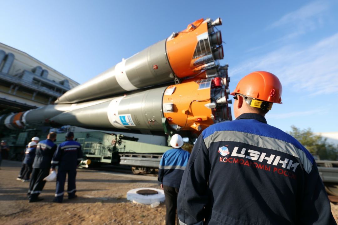 #Когнитивная_Витаминка Выпуск № 324 11.04.2026