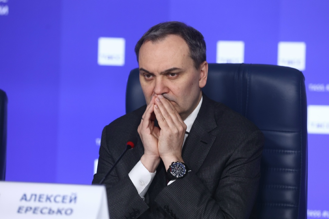 Единые требования к обустройству площадок для выгула и дрессировки собак обсудили на пресс-конференции ТАСС