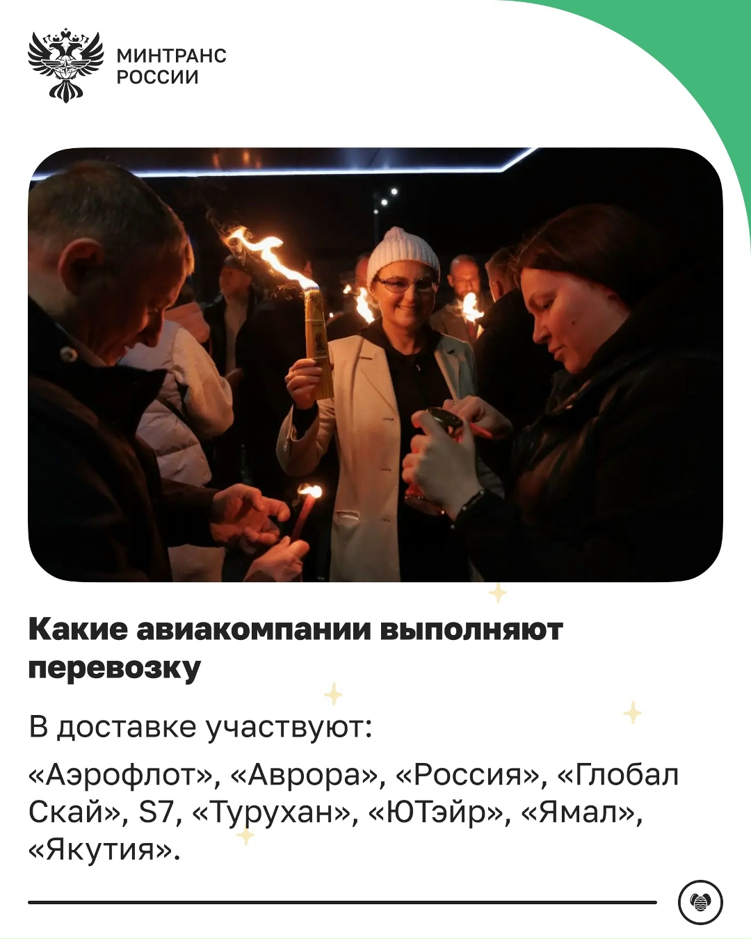 Поздравляем со Светлым праздником Пасхи!