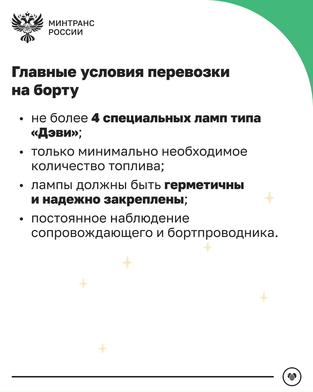 Поздравляем со Светлым праздником Пасхи!