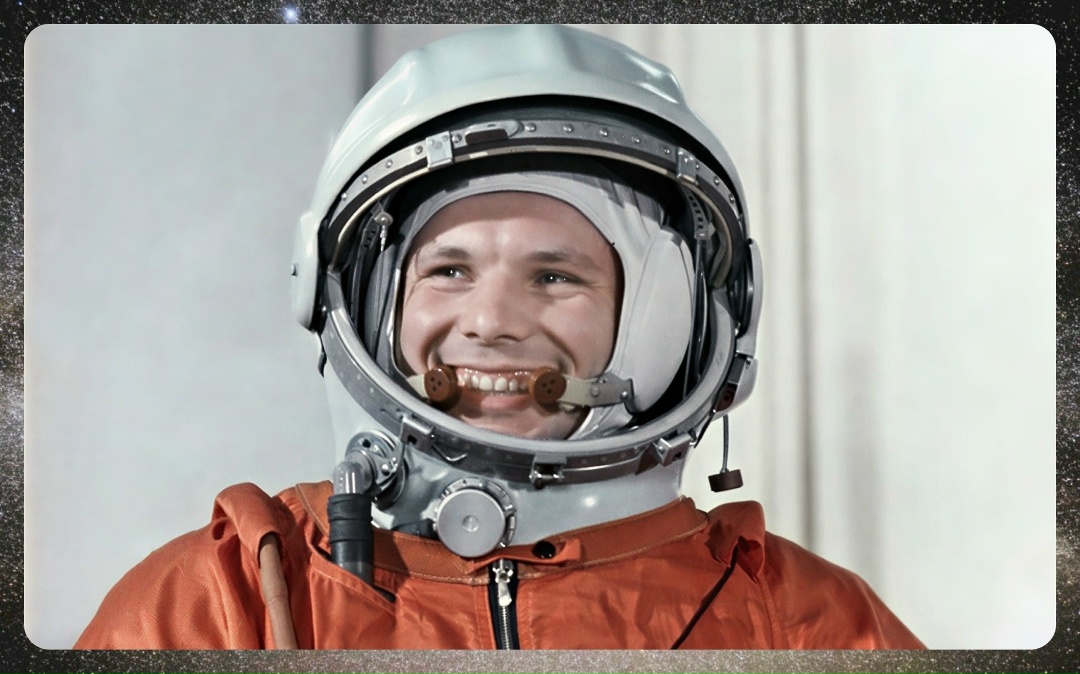 Как «Норникель» помог с Земли улететь?