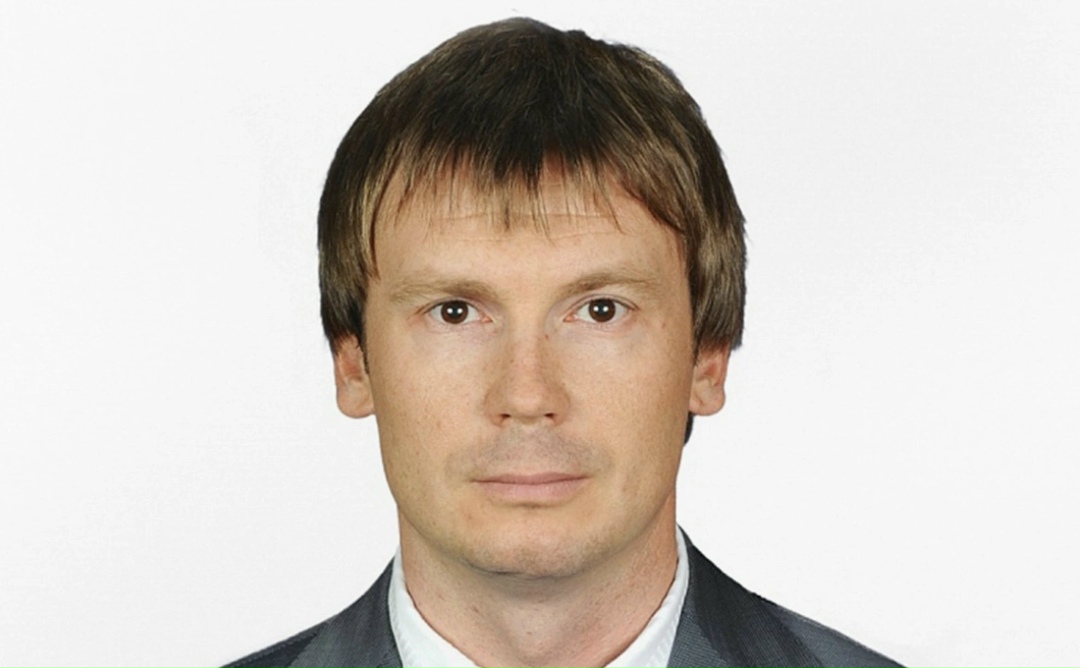 Бывший депутат Законодательного собрания Краснодарского края Алексей Сидюков за период нелегальной совместной деятельности с экс-вице-губернатором региона…