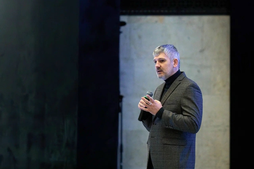 День открытых дверей в НИУ МГСУ собрал более 1000 абитуриентов и их родителей