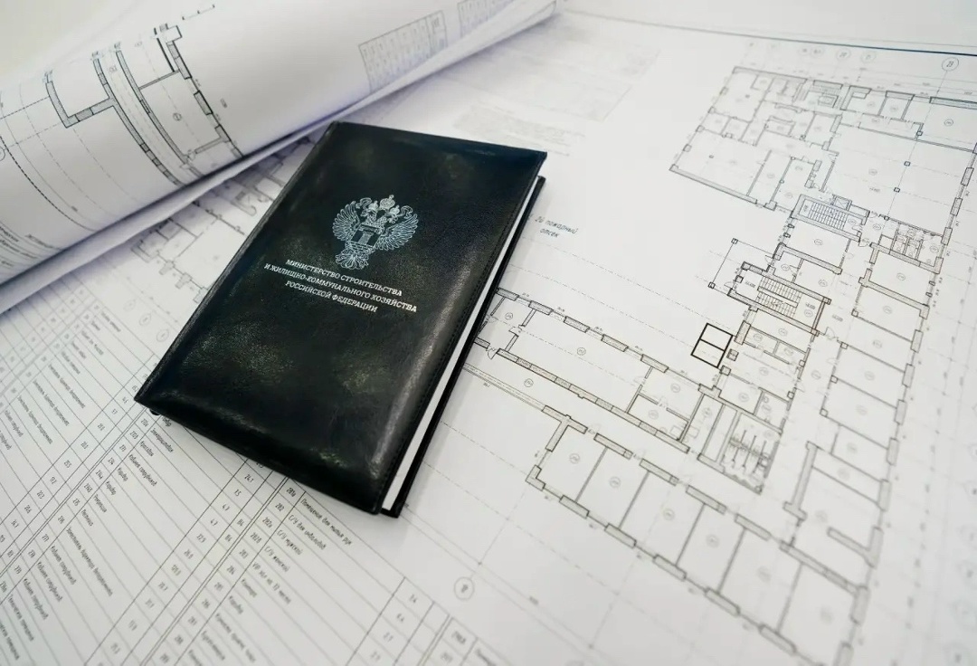 Утверждены нормативные затраты на разработку проектной документации для интеллектуальных транспортных систем на автодорогах и сооружениях