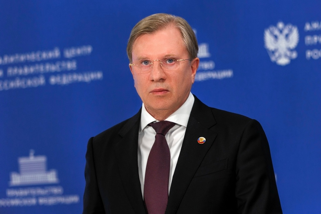 Биометрия в авиации и беспилотные грузовики: как меняется транспортная отрасль?